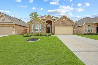 Building Photo - 10921 Cathedral Peak Dr