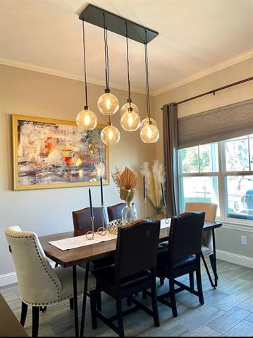 Building Photo - 3526 Ivandell Ave