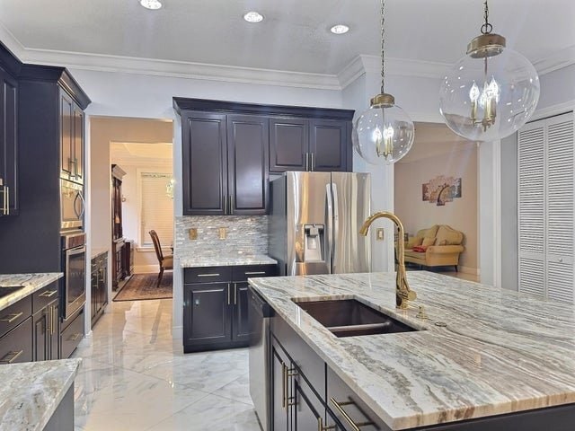 Photo - 9183 Nugent Trail (Royal Palm Beach, FL)