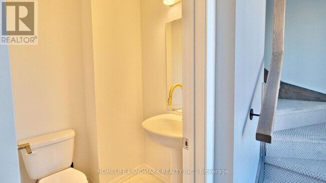 Building Photo - 225 Birmingham St