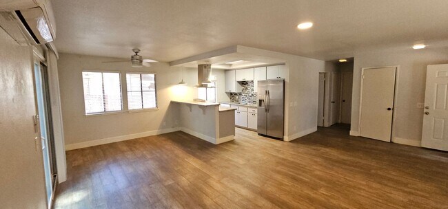 Foto del edificio - 2977 Oak St