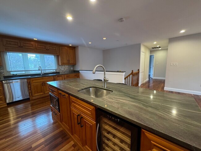 Building Photo - 7209 Needwood Rd