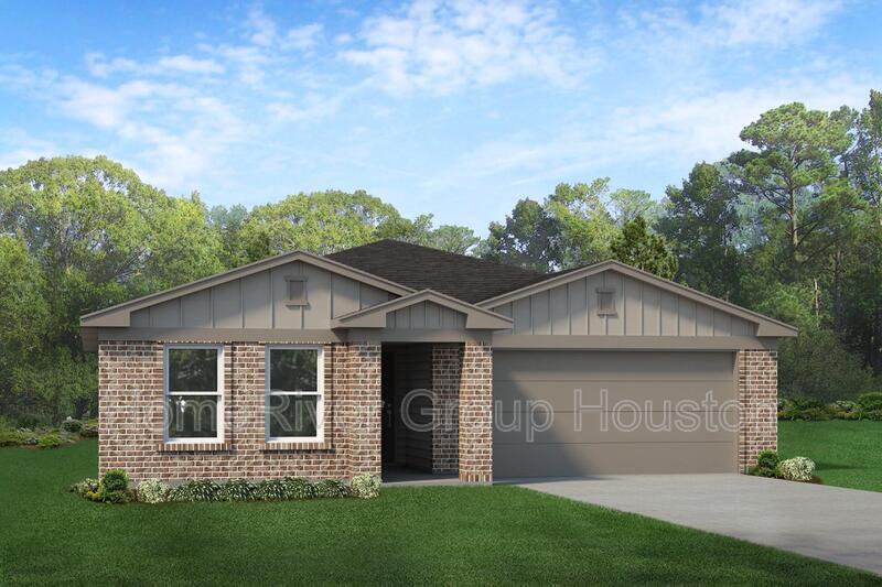 3812 Lynnfield St, Houston, TX 77016 House Rental in Houston, TX
