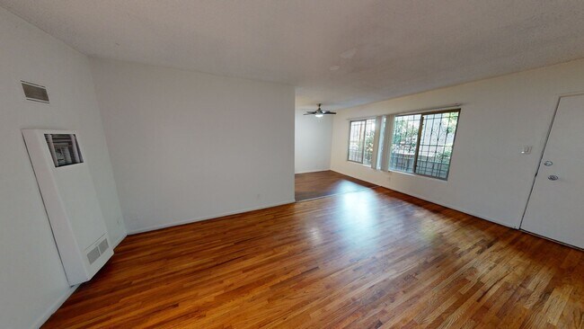 Foto del interior - 950 Grand