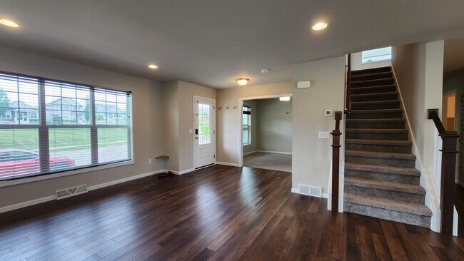 Foto del edificio - 9359 Highland Gate Way