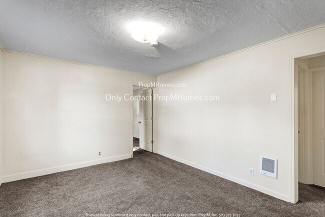 Foto del edificio - Beautiful Home in Bretwood-Darlington Comm...