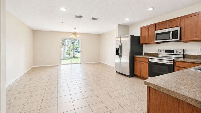 Foto del edificio - 3105 Seaview Castle Dr