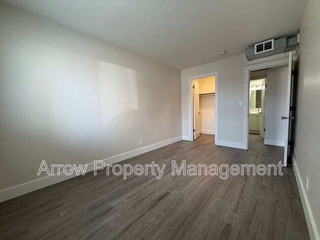 Foto del edificio - 1315 F St