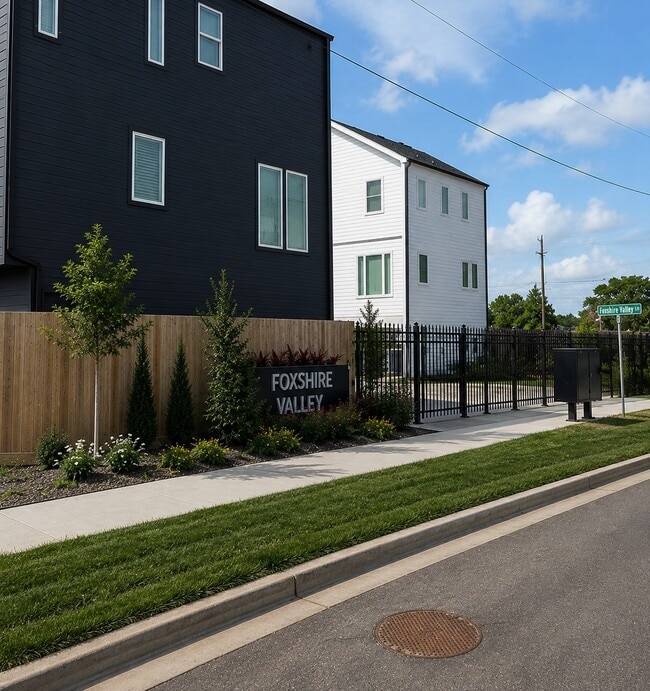 Building Photo - 14108 Faith Frst Dr