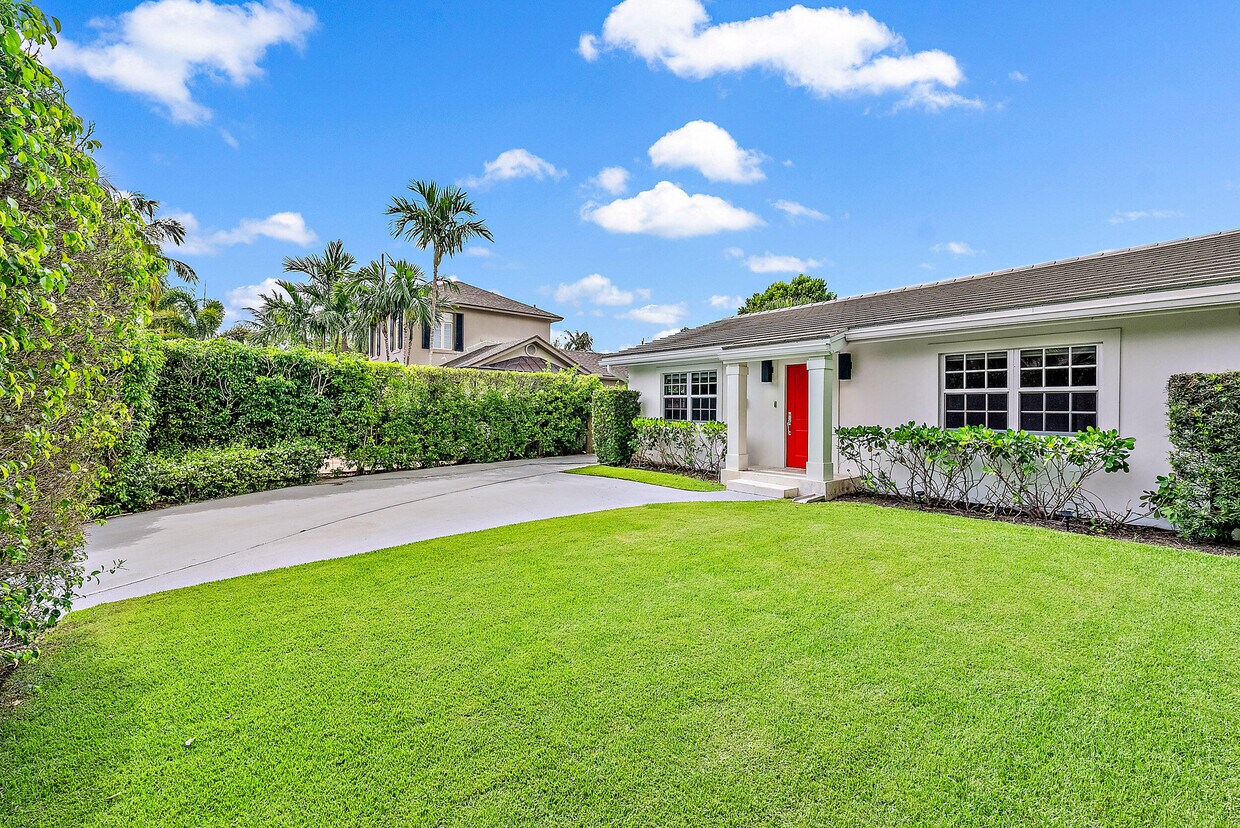 Foto principal - 312 Cordova Rd