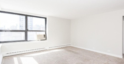 Building Photo - 1 bedroom in Chicago IL 60657