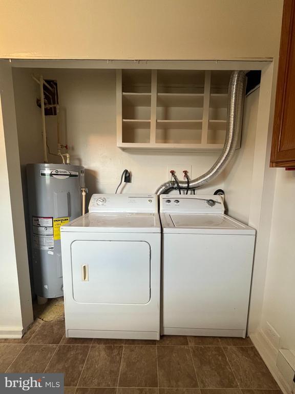 Foto del edificio - 414 N High St