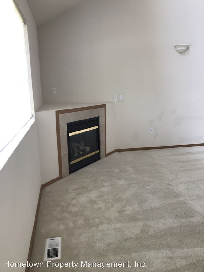 Foto del edificio - 312 Yauger Way NW