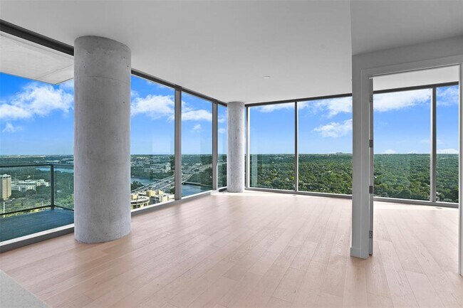 Foto del edificio - 44 East Ave