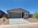 Primary Photo - 5561 W Jackalope Ln