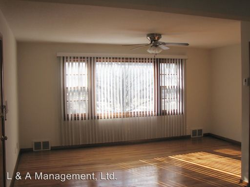 Primary Photo - 3239 Silsby Rd