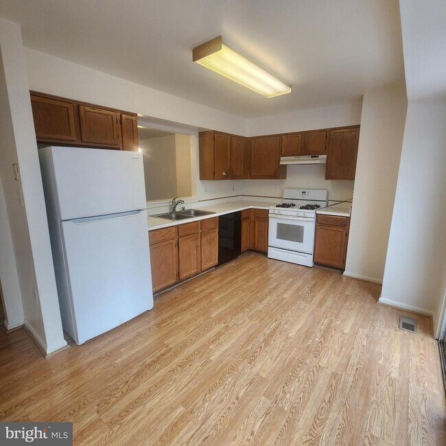 Foto del edificio - 7261 St Lucia Ct