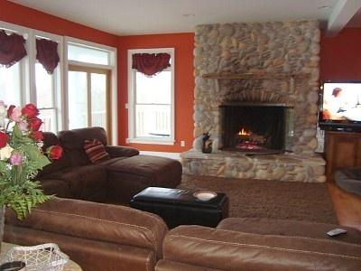 Foto del edificio - 4 Bayberry Rd