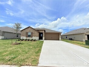 Building Photo - 1116 Zeus Dr