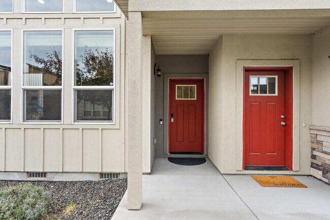 Foto del edificio - 2900 N Villere Ln