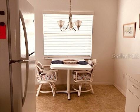Foto del edificio - 8735 Olde Hickory Ave