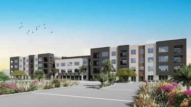 Building Photo - Refinery at Pointe17