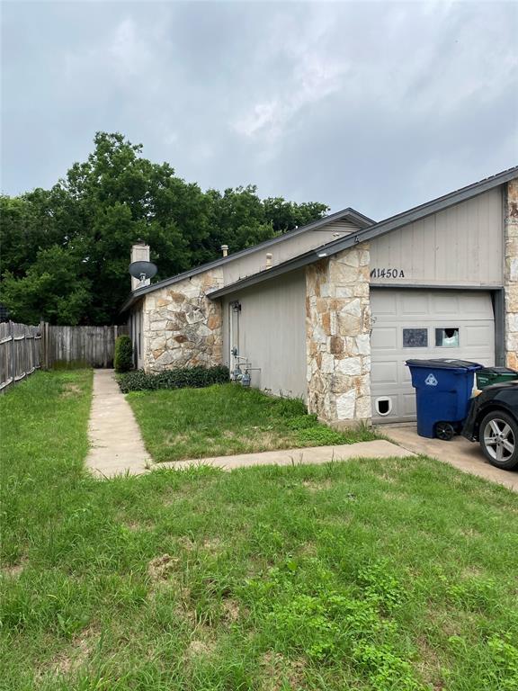 Primary Photo - 11450 Ptarmigan Dr
