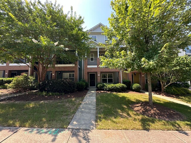 Building Photo - 5029 Cary Glen Blvd