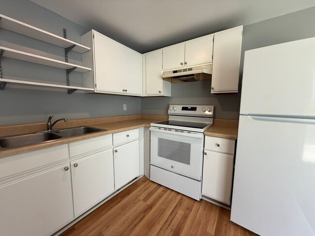 Photo - 22 Hadley Rd Apartment