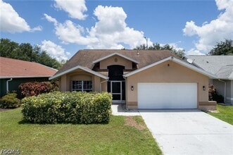 Building Photo - 17791 Castle Harbor Dr