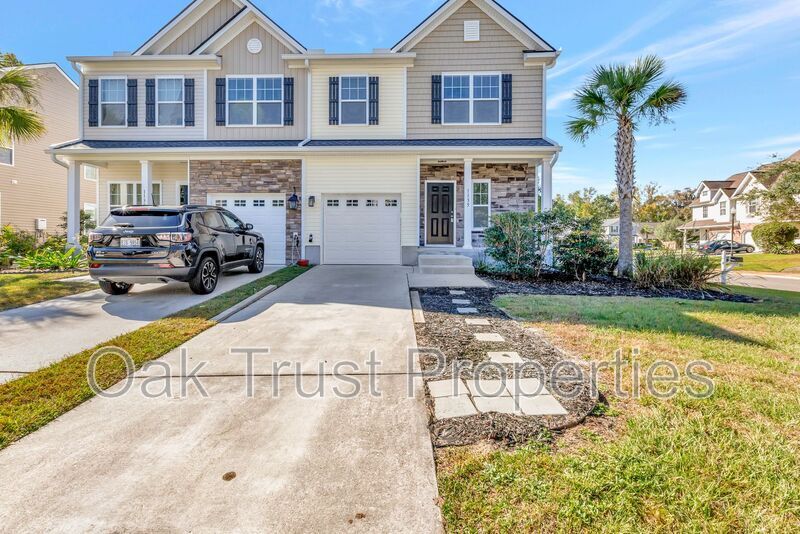 Photo - 1135 Saint Paul’s Parrish Lane