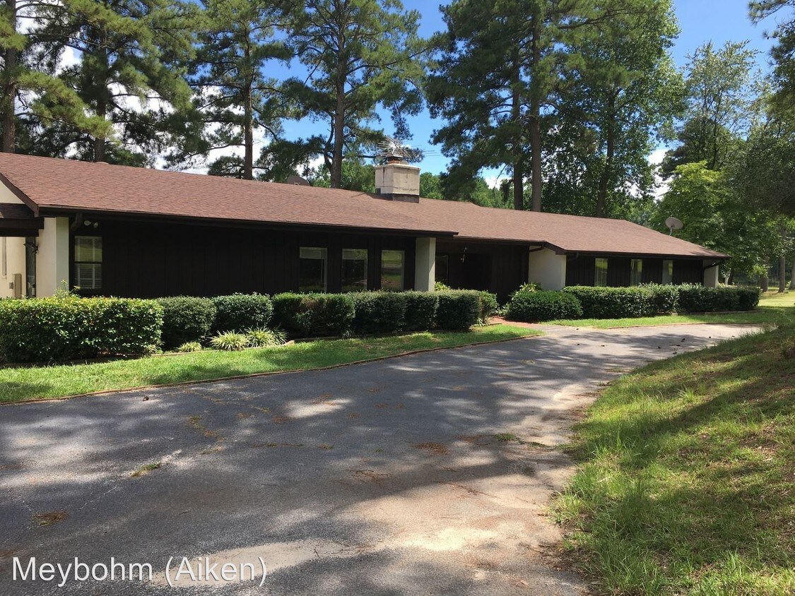 17 Reynolds Dr, Trenton, SC 29847 House for Rent in Trenton, SC