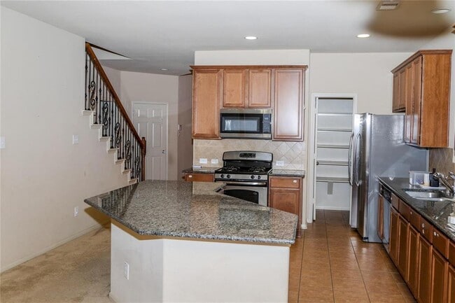Foto del edificio - 15911 Lost Anchor Way Ln