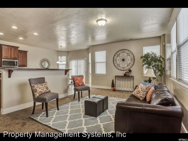 Building Photo - 13612 S Danaus Way