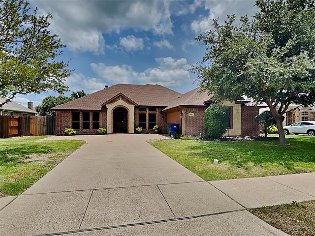 Primary Photo - 3030 Coventry Ln