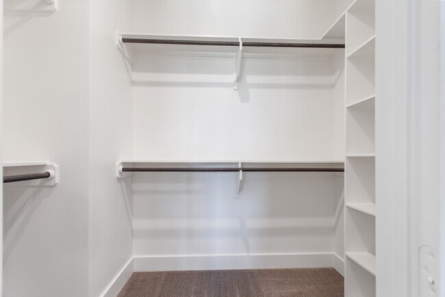 Foto del edificio - 256 Estates Cir