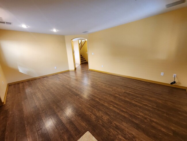 Foto del edificio - Southwest 3 bedroom 2.5 Bath Home