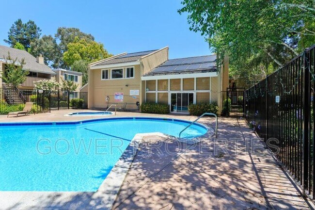 Building Photo - 1495 De Rose Way