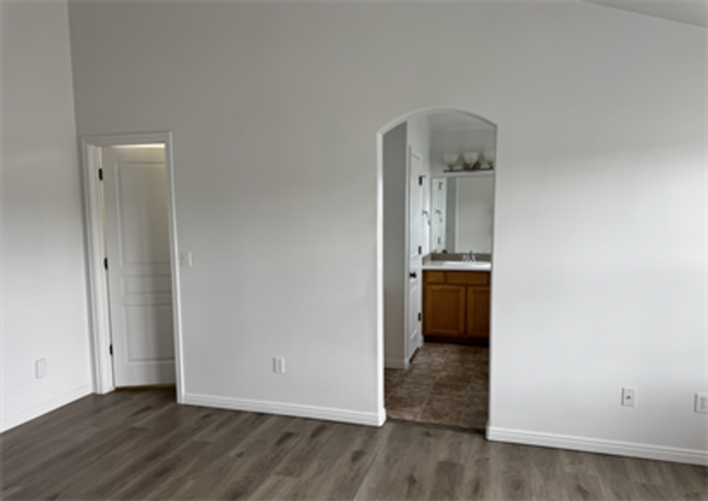 Building Photo - 4486 S 3600 W