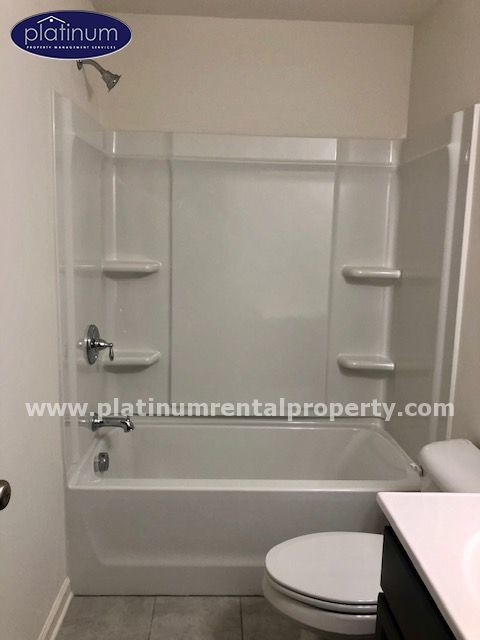 Foto del edificio - 5804 Keystone Grove