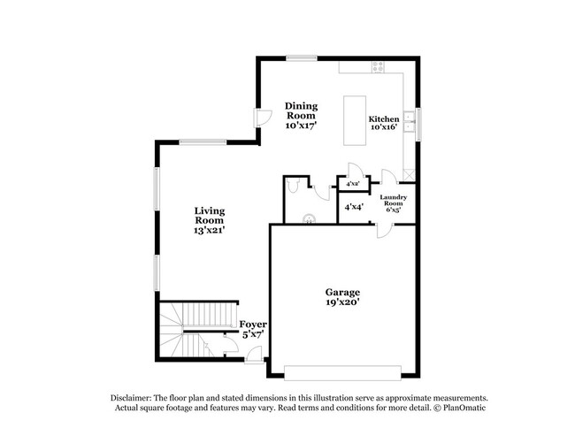 Building Photo - 3178 S Southwind Dr