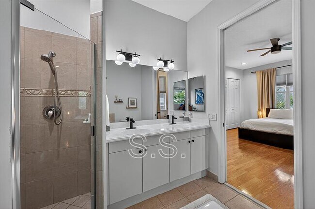 Foto del edificio - 15 NE 20th Ave