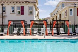 Building Photo - Vida at Mountain House