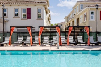 Building Photo - Vida at Mountain House