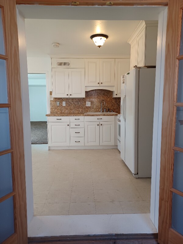 4491 W 4895 S, Salt Lake City, UT 84118 House Rental in Salt Lake