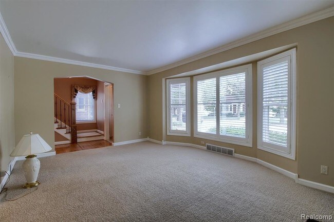 Building Photo - 1523 Edgewood Dr