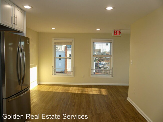 Building Photo - 1 br, 1 bath House - 773 Station Street Su...