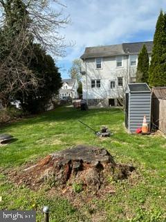 Building Photo - 2809 St Marys Rd