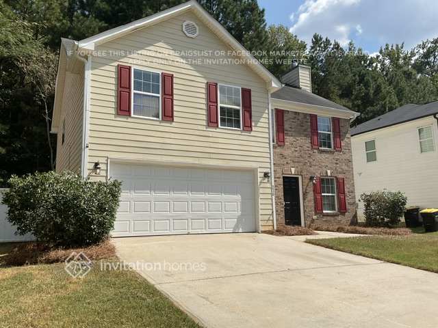 Building Photo - 270 Valley View Dr