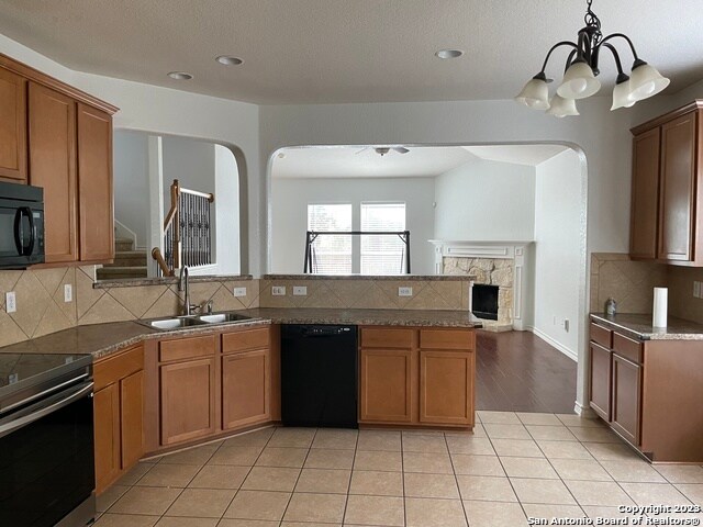 Building Photo - 12315 Fleming Surf